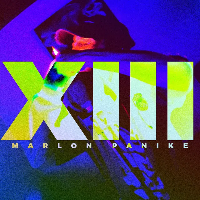 Xiii