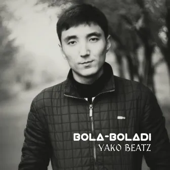 Bola-Boladi by Yako Beatz