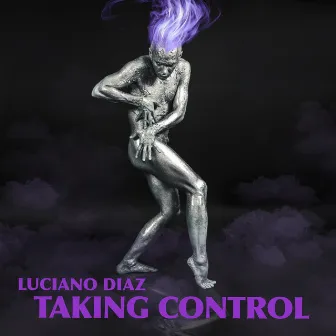 Taking control by Luciano Diaz