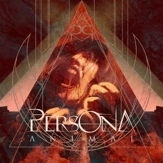 Animal by Persona