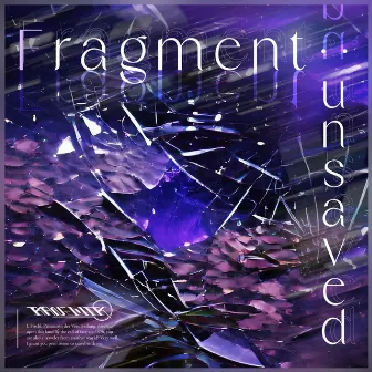 Fragment:Unsaved by kanemiko