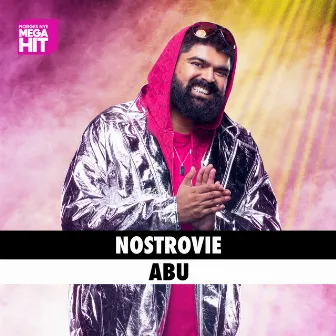 Nostrovie by Norges Nye Megahit