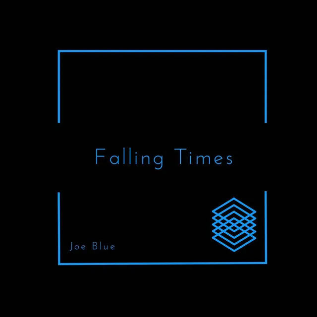 Falling Times