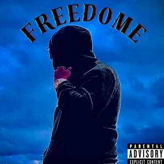 FreeDome by Deep the Realest