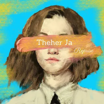 Theher Ja (Reprise) by Gaurav Tophakhane