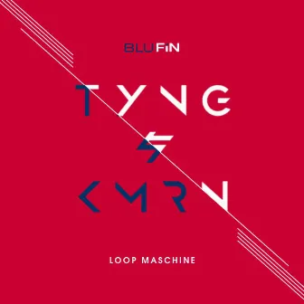 Loop Maschine by Kmrn