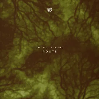 Roots by Tropic