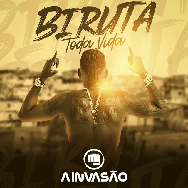 Biruta Toda Vida 2022