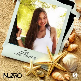 Alena by Nuaro