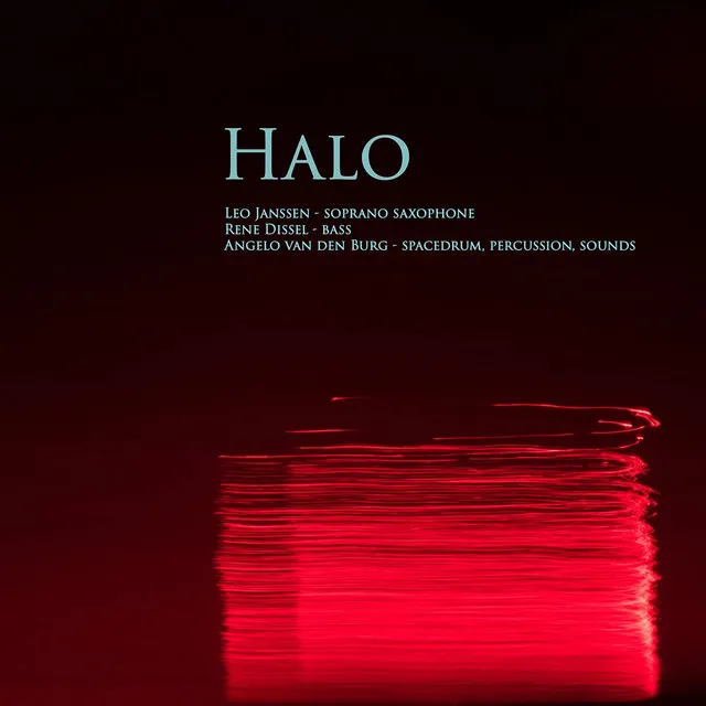 Halo