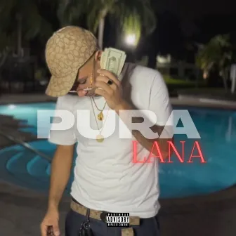 Pura Lana by Eli-A