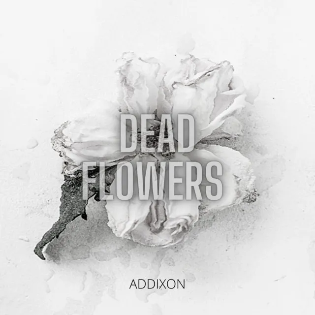 Dead Flowers