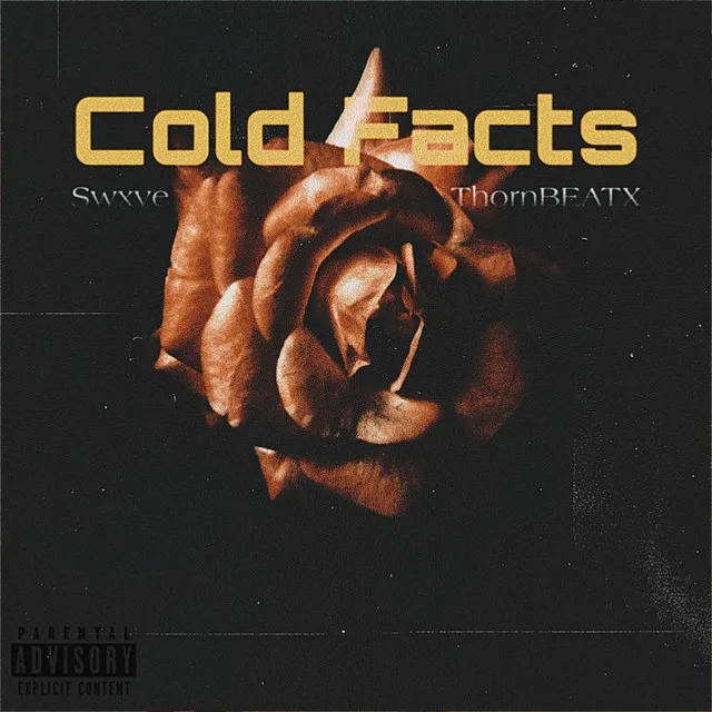 Cold Facts