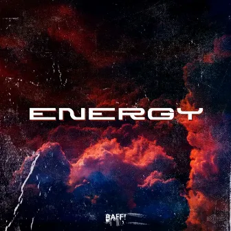 Energy by BAFF!