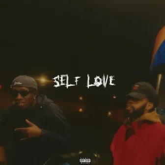 Self Love by Lyrical Disciples