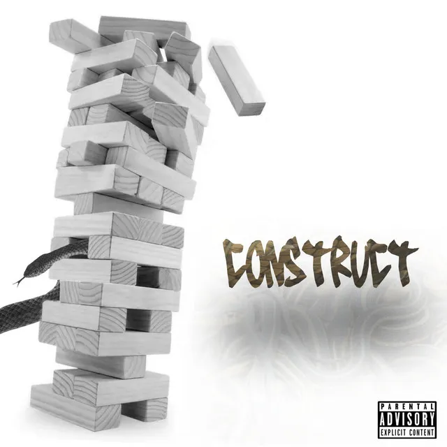 Construct