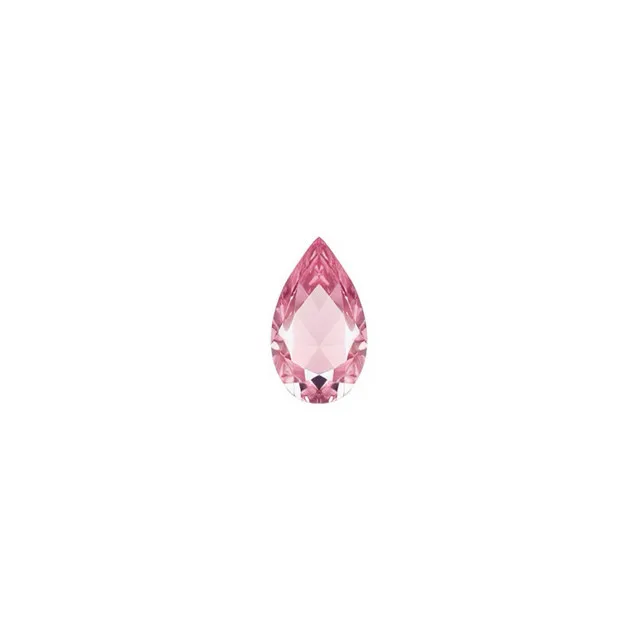 CHORO ROSA (Versão Diamante Bruto)