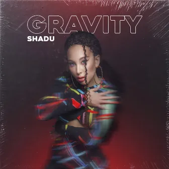 Gravity by SHADU