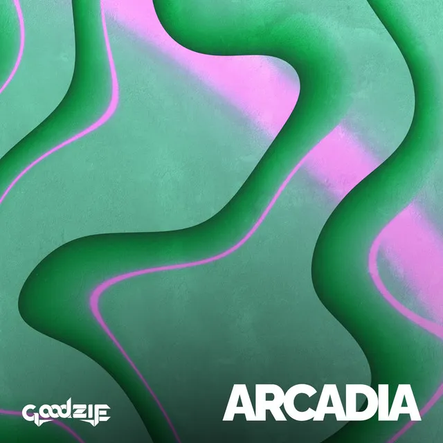 Arcadia