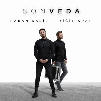 Son Veda by Hakan Kabil