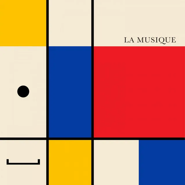 La Musique - C.I.S.C.O Remix