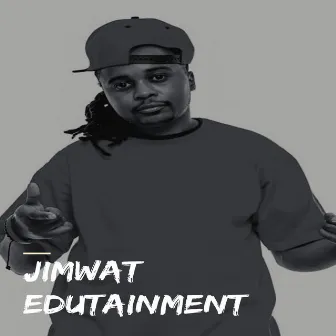 FRESH BABA by JIMWAT EDUTAINMENT