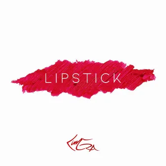 Lipstick by Kimera Lattimore