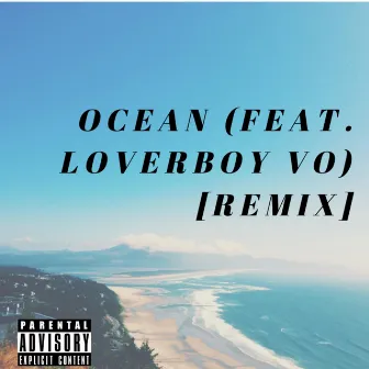 Ocean (Remix) by Shonna