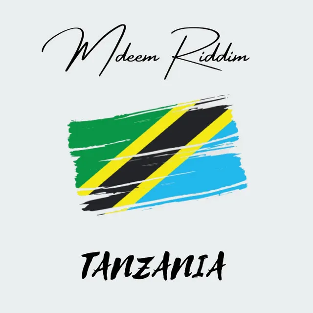 Tanzania