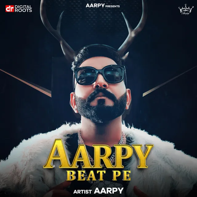 Aarpy Beat Pe