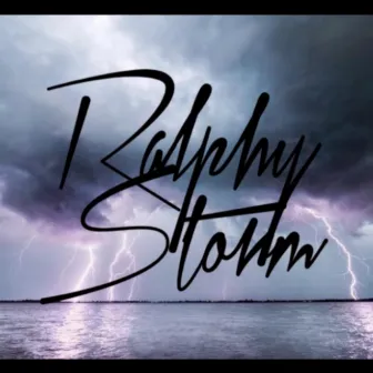 STORM by Ralphy