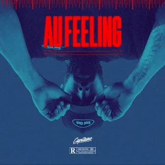 Au Feeling by Capitaine