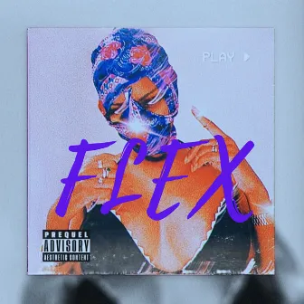 Flex by FortGroup