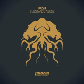 Substance Abuse by Kush