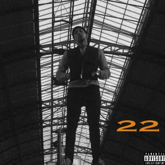 22 by Napps