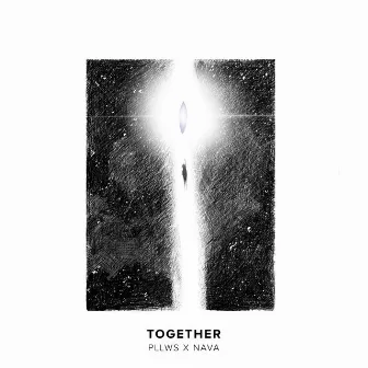 Together by Nava