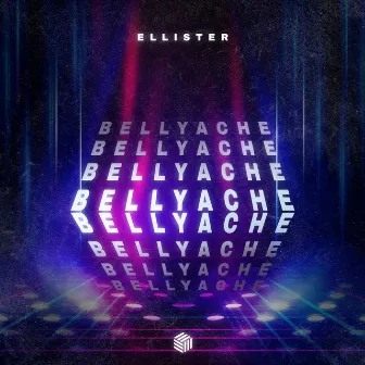 Bellyache by Ellister