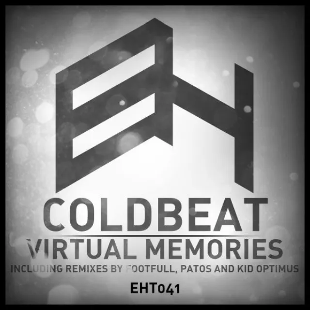 Virtual Memories - Kid Optimus Remix