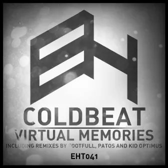 Virtual Memories by Coldbeat