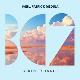 Serenity Inner by IAELL