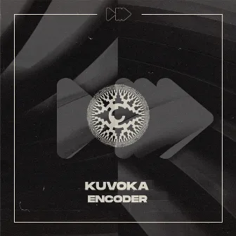 Encoder by Kuvoka