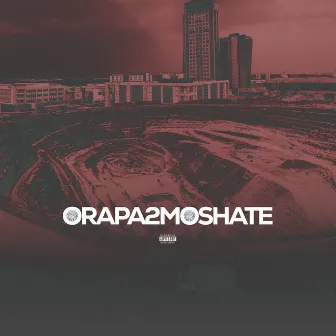 Orapa 2 Moshate by 3 6 G V N G