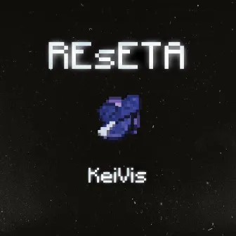 Reseta by Keivis