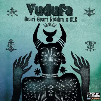 Guari Guari Riddim remake by Elk_Music