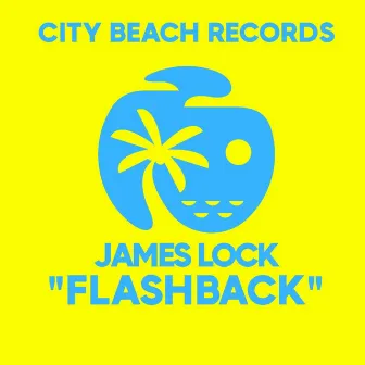 Flashback by James Lock