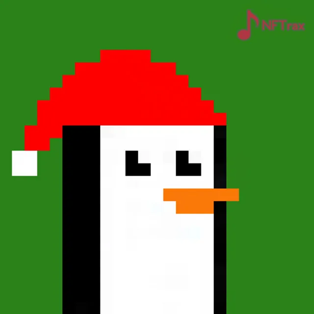 Jingle Noots