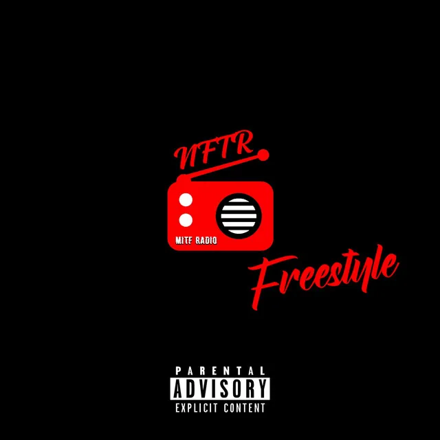 Nftr Freestyle