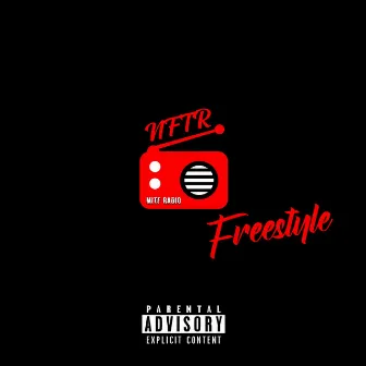 Nftr Freestyle by A Bizniz