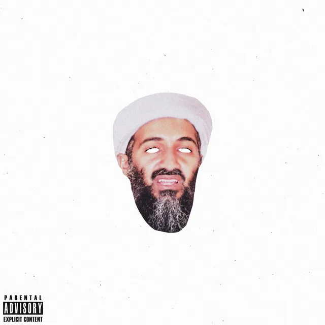 Bin Laden Gucci