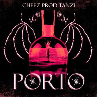 Porto by Cheez